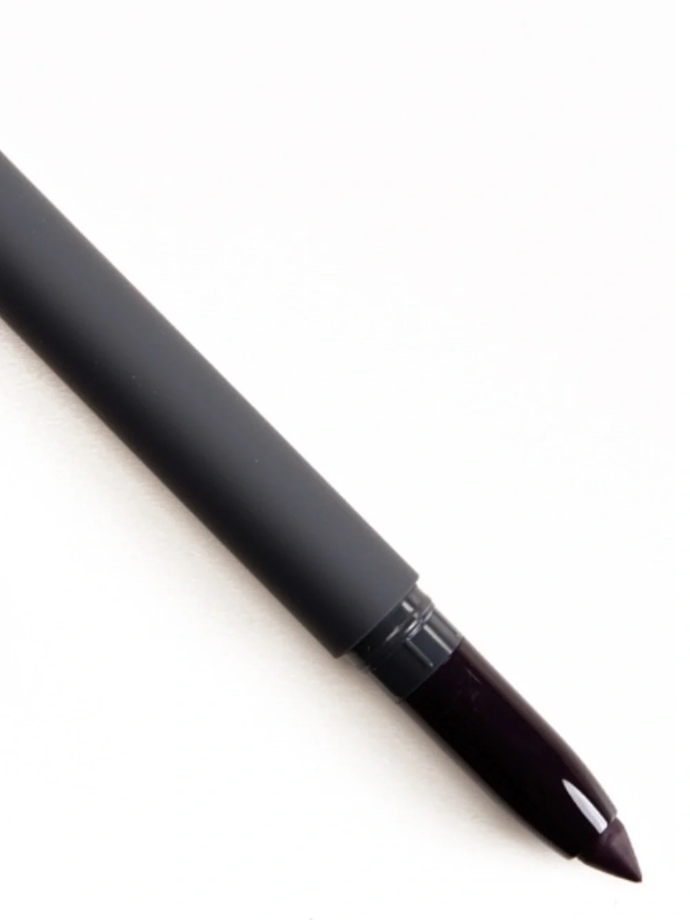 🆕 Bite Beauty Black Truffle Lipstick